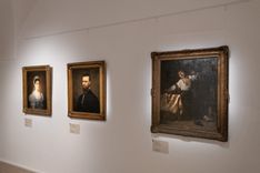 Fehérvár Médiacentrum fotója