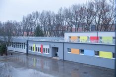 Fehérvár Médiacentrum fotója
