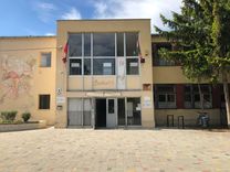 Fehérvár Médiacentrum fotója