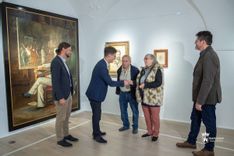 Fehérvár Médiacentrum fotója