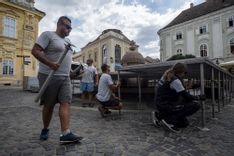 Fehérvár Médiacentrum fotója