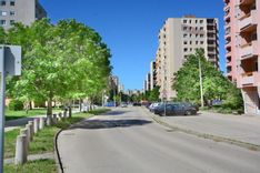 Fehérvár Médiacentrum fotója