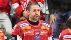 Fehérvár Médiacentrum fotója