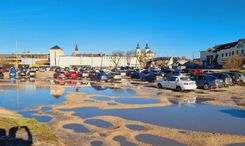 Fehérvár Médiacentrum fotója