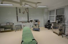 Fehérvár Médiacentrum fotója