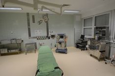 Fehérvár Médiacentrum fotója
