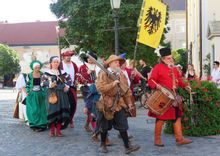 Fehérvár Médiacentrum fotója