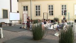 Fehérvár Médiacentrum fotója