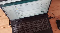 Fehérvár Médiacentrum fotója