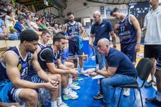 Fehérvár Médiacentrum fotója