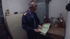 Fehérvár Médiacentrum fotója