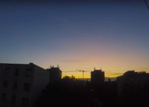 Fehérvár Médiacentrum fotója