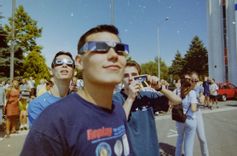 Fehérvár Médiacentrum fotója