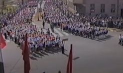 Fehérvár Médiacentrum fotója