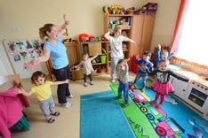Fehérvár Médiacentrum fotója