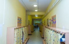 Fehérvár Médiacentrum fotója