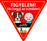 Fehérvár Médiacentrum fotója