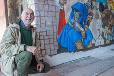 Fehérvár Médiacentrum fotója