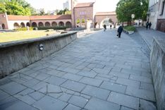 Fehérvár Médiacentrum fotója