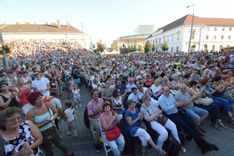 Fehérvár Médiacentrum fotója