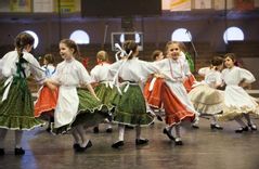 Fehérvár Médiacentrum fotója