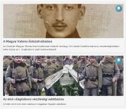 Fehérvár Médiacentrum fotója