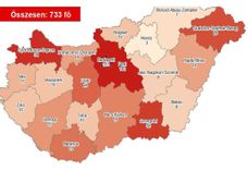 Fehérvár Médiacentrum fotója