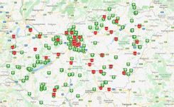 Fehérvár Médiacentrum fotója