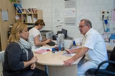 Fehérvár Médiacentrum fotója