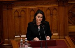 Fehérvár Médiacentrum fotója