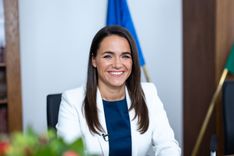 Fehérvár Médiacentrum fotója