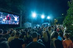 Fehérvár Médiacentrum fotója