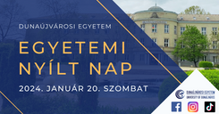 Fehérvár Médiacentrum fotója
