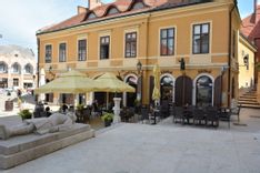 Fehérvár Médiacentrum fotója