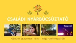 Fehérvár Médiacentrum fotója