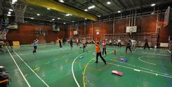 Fehérvár Médiacentrum fotója