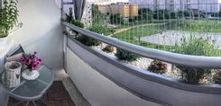 Fehérvár Médiacentrum fotója