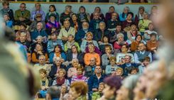 Fehérvár Médiacentrum fotója
