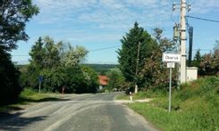 Fehérvár Médiacentrum fotója