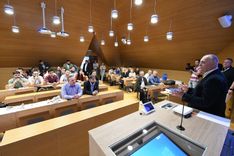 Fehérvár Médiacentrum fotója