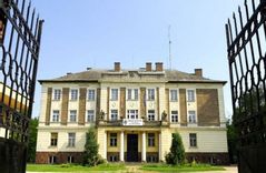 Fehérvár Médiacentrum fotója