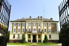 Fehérvár Médiacentrum fotója