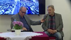 Fehérvár Médiacentrum fotója