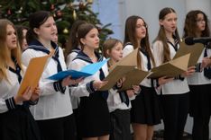 Fehérvár Médiacentrum fotója