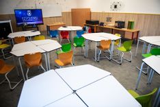 Fehérvár Médiacentrum fotója