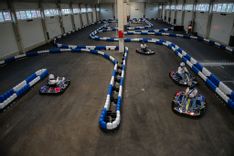 Fehérvár Médiacentrum fotója