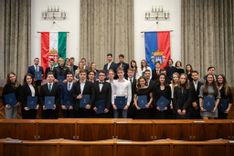Fehérvár Médiacentrum fotója