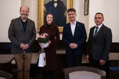 Fehérvár Médiacentrum fotója