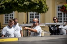 Fehérvár Médiacentrum fotója
