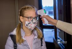 Fehérvár Médiacentrum fotója